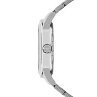 Relógio Technos Feminino Dress Prata - 2035ncy-1r - 2