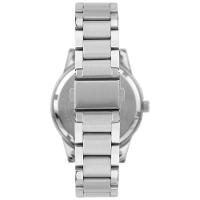 Relógio Technos Feminino Dress Prata - 2035ncy-1r - 3