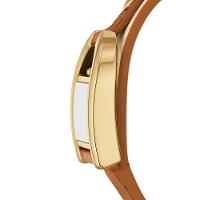 Relógio Fossil Feminino Harwell Dourado - Es5346-0dn Es5346-0dn - 2