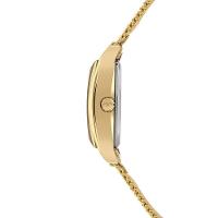 Relógio Technos Feminino Mini Dourado - 2035mzw-1d 2035mzw-1d - 2