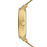 Relógio Euro Feminino Multiglow Dourado - Eu6p29aim-4d Eu6p29aim-4d - 2