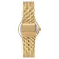 Relógio Technos Feminino Trend Dourado - 2036nbh-1x - 3