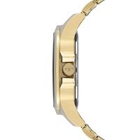 Relógio Technos Masculino Racer Basico Dourado - 2115txb-1p 2115txb-1p - 2