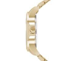 Relógio Technos Masculino Skymaster Dourado - 2115twx-1p 2115twx-1p - 2