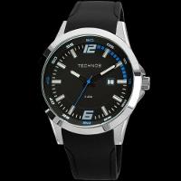 Relógio Technos Performance - 2115kpt-8a 2115kpt-8a - 2