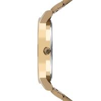 Relógio Euro Feminino Multiglow Dourado - Eu6p29ait-4d Eu6p29ait-4d - 2