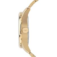 Relógio Technos Masculino Executive Dourado - 2115twf-1d 2115twf-1d - 2