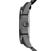 Relógio Technos Masculino Racer Premium Grafite - 6p29alt-1p 6p29alt-1p - 2