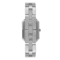 Relógio Technos Feminino Crystal Prata - 2033cz-1k 2033cz-1k - 3