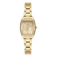 Relógio Technos Feminino Mini Dourado - 2035mxp-1d 2035mxp-1d - 1