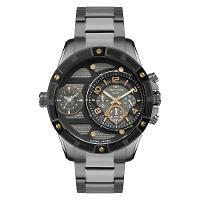 Relógio Technos Masculino Legacy Grafite - Os2a2maqab-1f Os2a2maqab-1f - 1