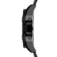 Relógio Technos Masculino Legacy Grafite - Os2a2maqab-1f Os2a2maqab-1f - 2