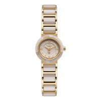Relógio Technos Feminino Ceramic-saphire Dourado - 2035lwf-1x 2035lwf-1x - 1