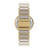 Relógio Technos Feminino Ceramic-saphire Dourado - 2035lwf-1x 2035lwf-1x - 3
