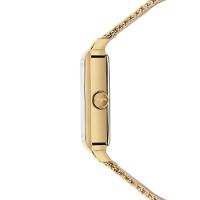 Relógio Technos Feminino Style Dourado - 2036msk-1e 2036msk-1e - 2