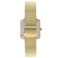 Relógio Technos Feminino Style Dourado - 2036msk-1e 2036msk-1e - 3