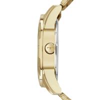 Relógio Technos Masculino Racer Dourado - 6p29alc-1p 6p29alc-1p - 2