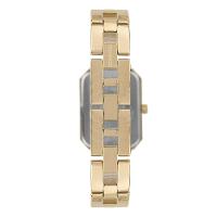 Relógio Technos Feminino Crystal Dourado - 2033da-1x 2033da-1x - 7