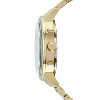 Relógio Technos Masculino Golf Dourado - Os2acd-1a Os2acd-1a - 2