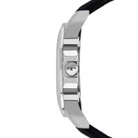 Relógio Technos Masculino Racer Prata - 2117lff-1p 2117lff-1p - 2