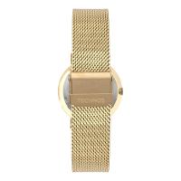 Relógio Technos Feminino Slim Dourado - 6p29ama-1d 6p29ama-1d - 4
