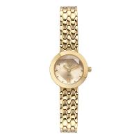 Relógio Technos Feminino Mini Dourado - 5y20ln-1d 5y20ln-1d - 1