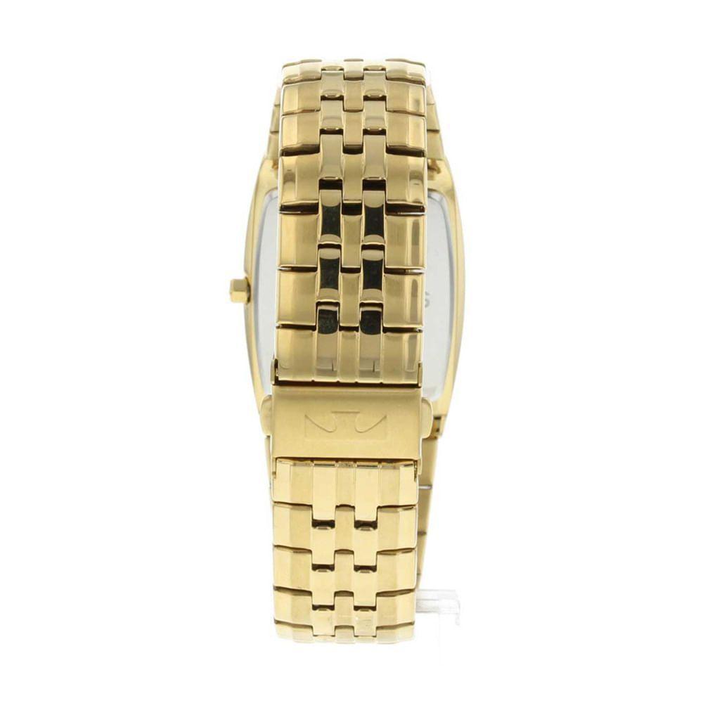 Relógio Technos Executive Masculino Analógico - 1n12mp-4x 1n12mp-4x - 3