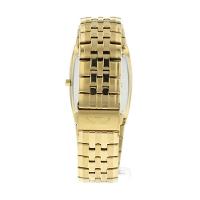 Relógio Technos Executive Masculino Analógico - 1n12mp-4x 1n12mp-4x - 3