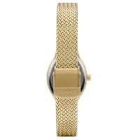 Relógio Technos Feminino Style Dourado - 2035nct-1x - 3
