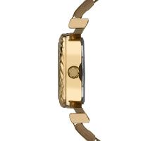 Relógio Technos Feminino Mini Dourado - 2035nbs-1x - 2