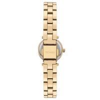 Relógio Technos Feminino Mini Dourado - 2035nbs-1x - 3