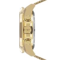 Relógio Technos Masculino Digitech Dourado - W23721aae-1a W23721aae-1a - 2
