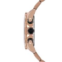 Kit Technos Masculino Acqua Rose Edição Especial Torben Grael - Js25bbu-1p Js25bbu-1p - 2