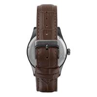 Relógio Technos Masculino Executive Grafite - 2115txo-0a 2115txo-0a - 3