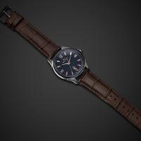 Relógio Technos Masculino Executive Grafite - 2115txo-0a 2115txo-0a - 4