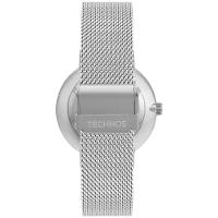 Relógio Technos Feminino Slim Prata - 6p29alv-1j 6p29alv-1j - 3