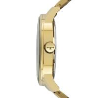 Relógio Technos Masculino Golf Dourado - 2115tts-1d 2115tts-1d - 2
