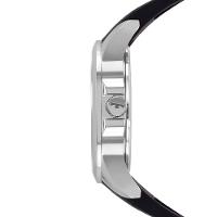 Relógio Technos Masculino Racer Prata - 2115uaf-2p Relógio Technos Masculino Racer Basico Prata - 2115uaf-2p - 2