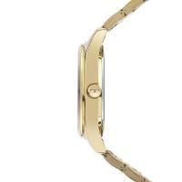 Relógio Technos Feminino Boutique Dourado - 2036mtr-1d - 2