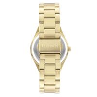 Relógio Technos Feminino Boutique Dourado - 2036mtr-1d - 3