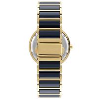 Relógio Technos Feminino Ceramic-saphire Dourado - 2036mrp-1a 2036mrp-1a - 3
