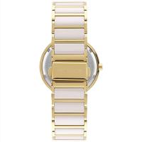 Relógio Technos Feminino Ceramic-saphire Dourado - 2015cek-2b 2015cek-2b - 3