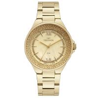Relógio Technos Feminino St.moritz - 2036msm-1d 2036msm-1d - 1