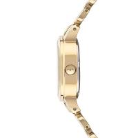 Relógio Technos Feminino Elos Dourado - 2035mzn-1d 2035mzn-1d - 2