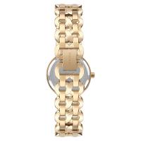 Relógio Technos Feminino Elos Dourado - 2035mzn-1d 2035mzn-1d - 3