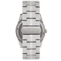 Relógio Technos Racer 2115kyx-1p Prata 2115kyx-1p - 3