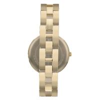 Relógio Technos Feminino Crystal Dourado - 2033cx-1p 2033cx-1p - 3