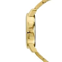 Kit Condor Feminino Dia A Dia Dourado - Co2035naz-k4d Co2035naz-k4d - 2