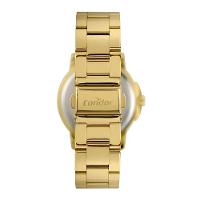 Kit Condor Feminino Dia A Dia Dourado - Co2035naz-k4d Co2035naz-k4d - 3