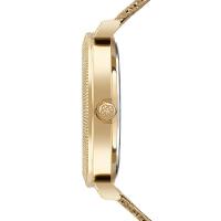 Relógio Euro Feminino Glitz Dourado - Eu2036yuo-4d Eu2036yuo-4d - 2